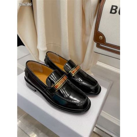 dior code loafer price|Dior Code Loafer Black Brushed Calfskin.